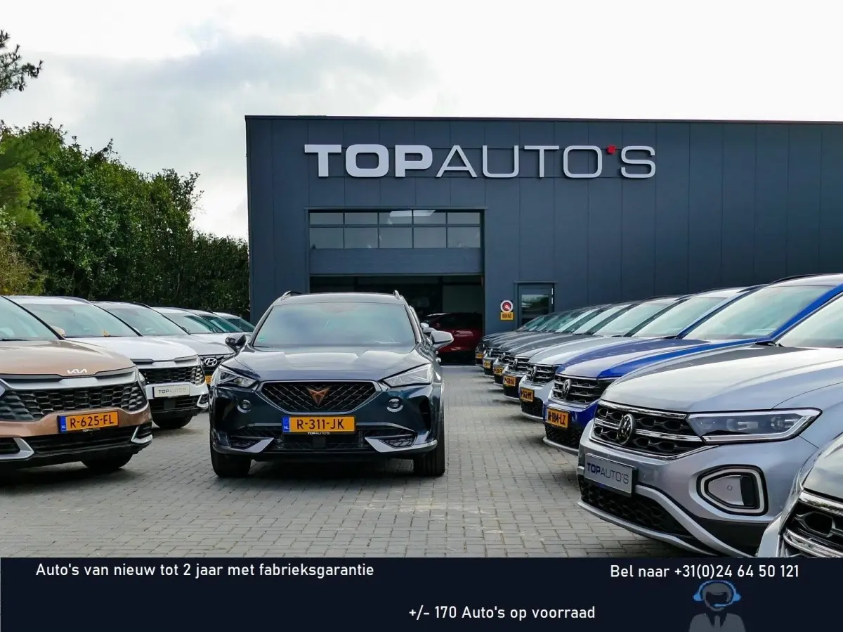 4.0 V8 800 PK ALLE OPTIES/CARBON /AD PERSONAM/ VIOLA MITHRAS/ PANO / MASSAGE phev . Viola Mithras