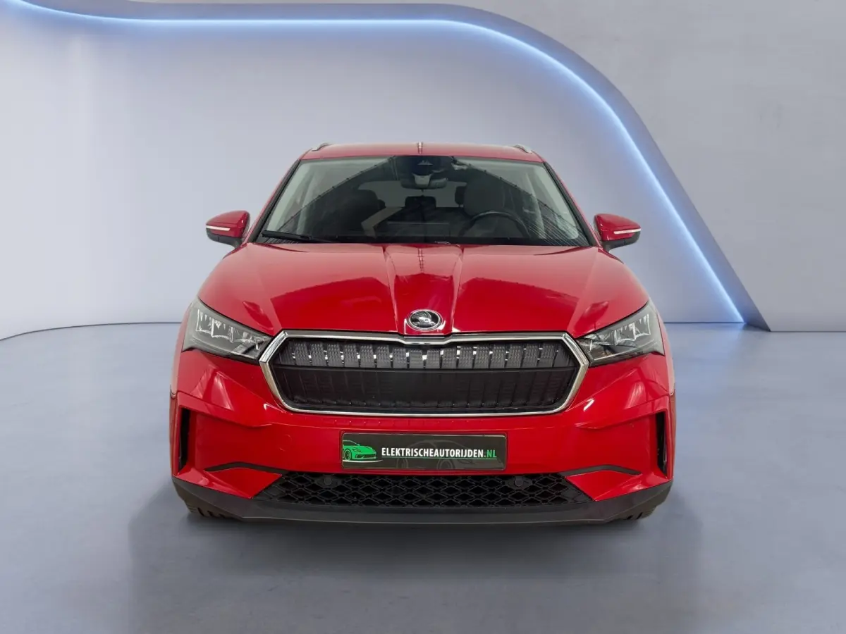 80 |APPLE CARPLAY|SFEER|INRUIL MOGELIJK|