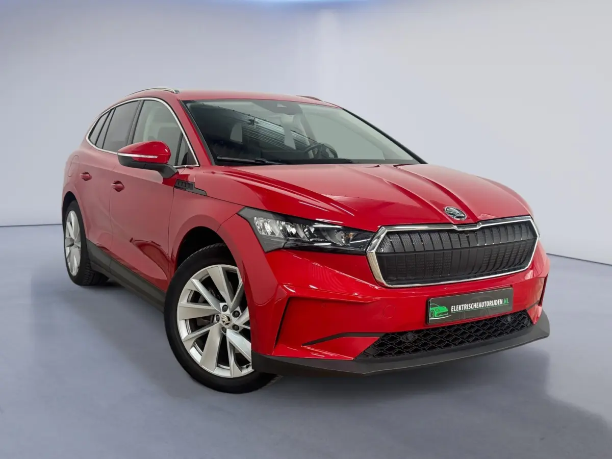 80 |APPLE CARPLAY|SFEER|INRUIL MOGELIJK|