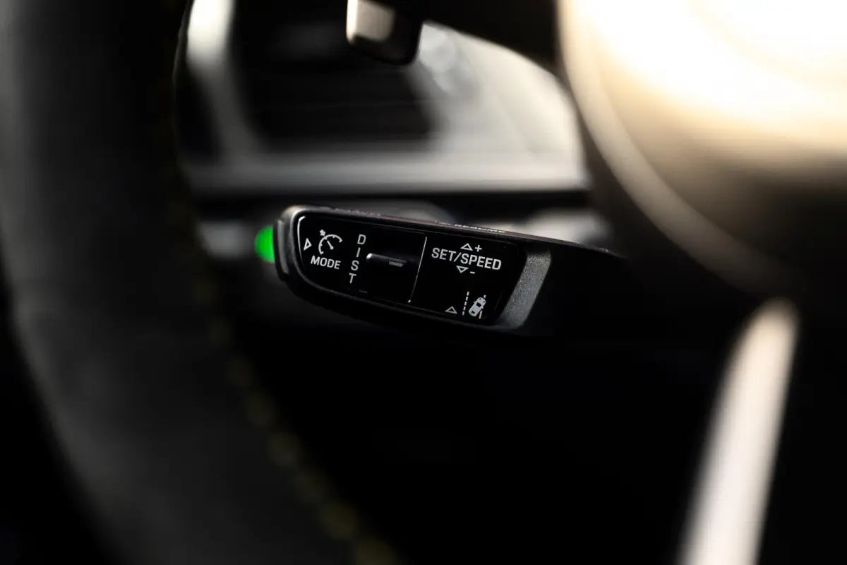 3.6 Turbo S | 992.2 | SportDesign | Full Carbon | Exclusive Manufaktur | InnoDrive | Burmester | 360 |