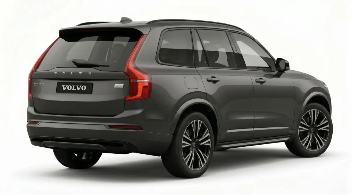 2.0 T8 Recharge AWD Plus Dark Trekhaak - Panoramadak - Adaptieve Cruise Control - Harman Kardon - Visual Park Assist - Stoelverwarming voor/achter - Zongordijnen - Parkeerverwarming met time