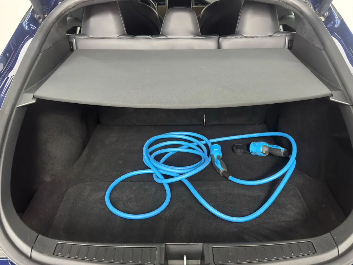 100D|INCL BTW|AUTOPILOT|COLD CLIMATE|
