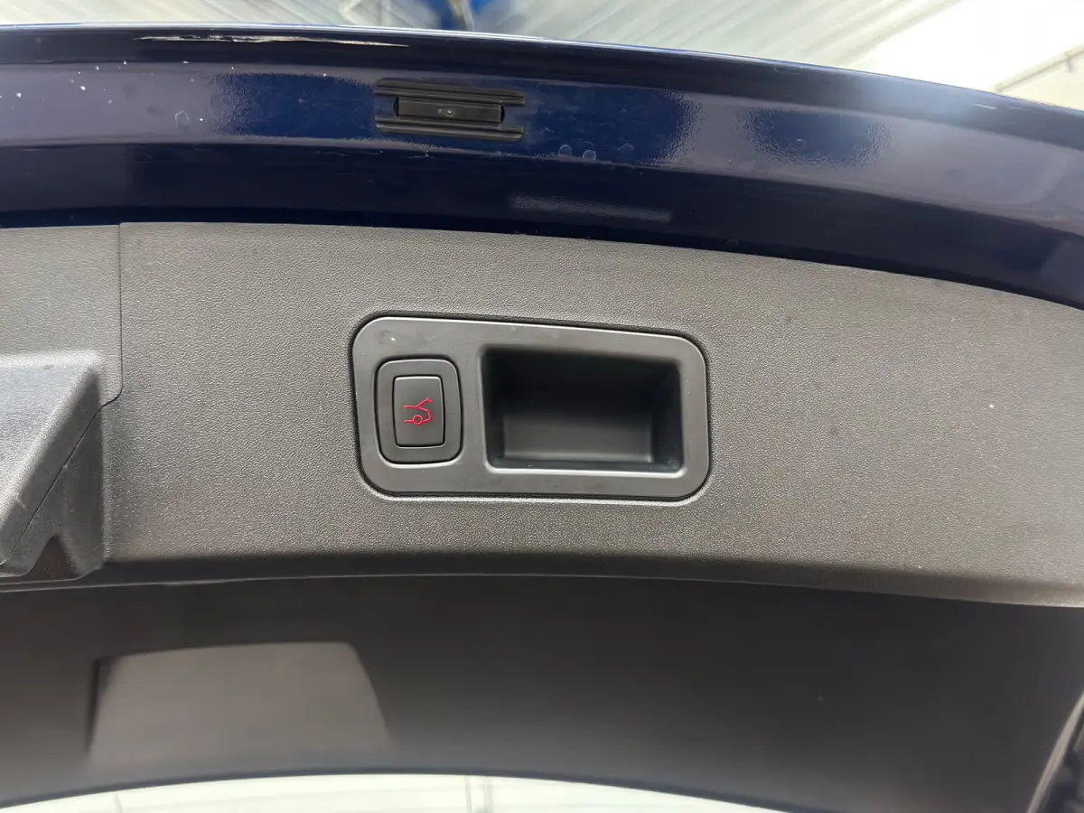100D|INCL BTW|AUTOPILOT|COLD CLIMATE|