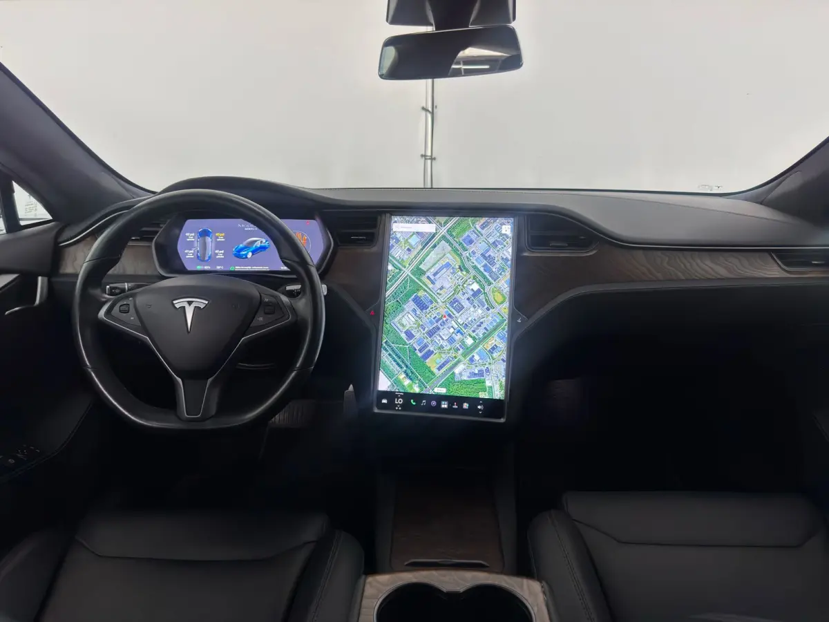 100D|INCL BTW|AUTOPILOT|COLD CLIMATE|