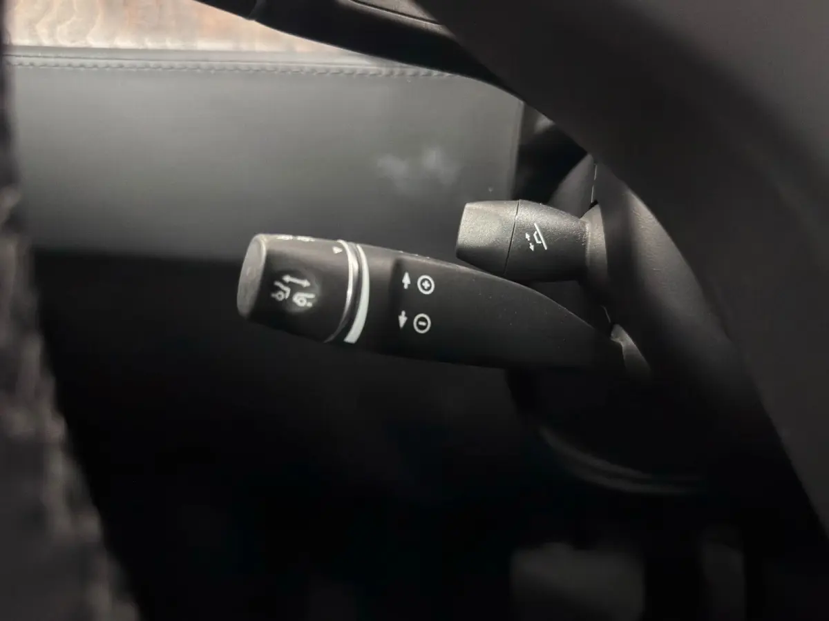 100D|INCL BTW|AUTOPILOT|COLD CLIMATE|