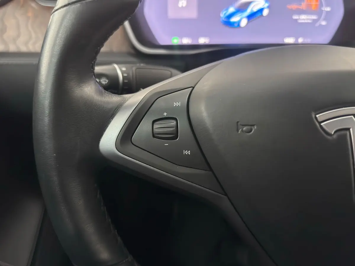 100D|INCL BTW|AUTOPILOT|COLD CLIMATE|