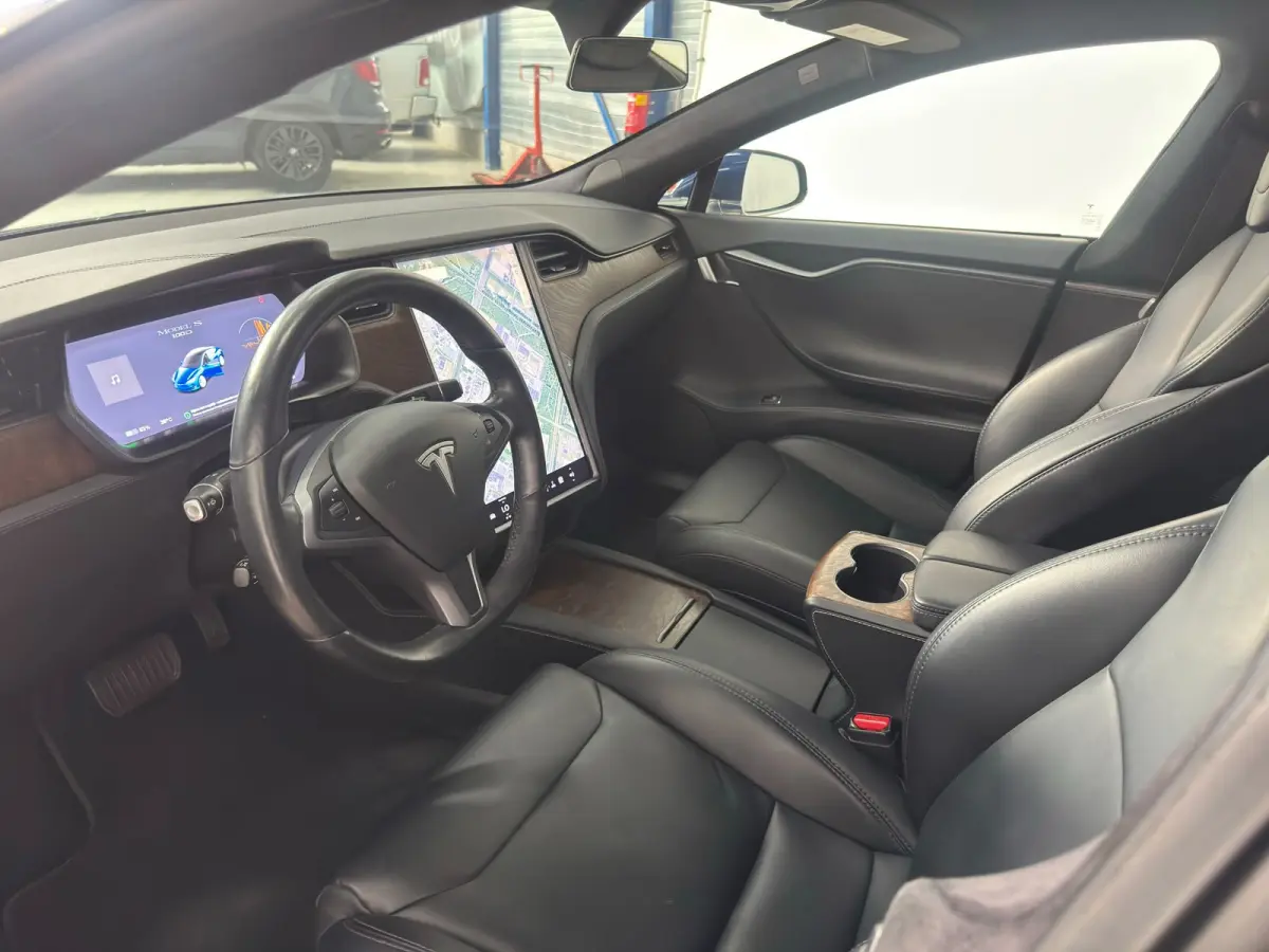 100D|INCL BTW|AUTOPILOT|COLD CLIMATE|