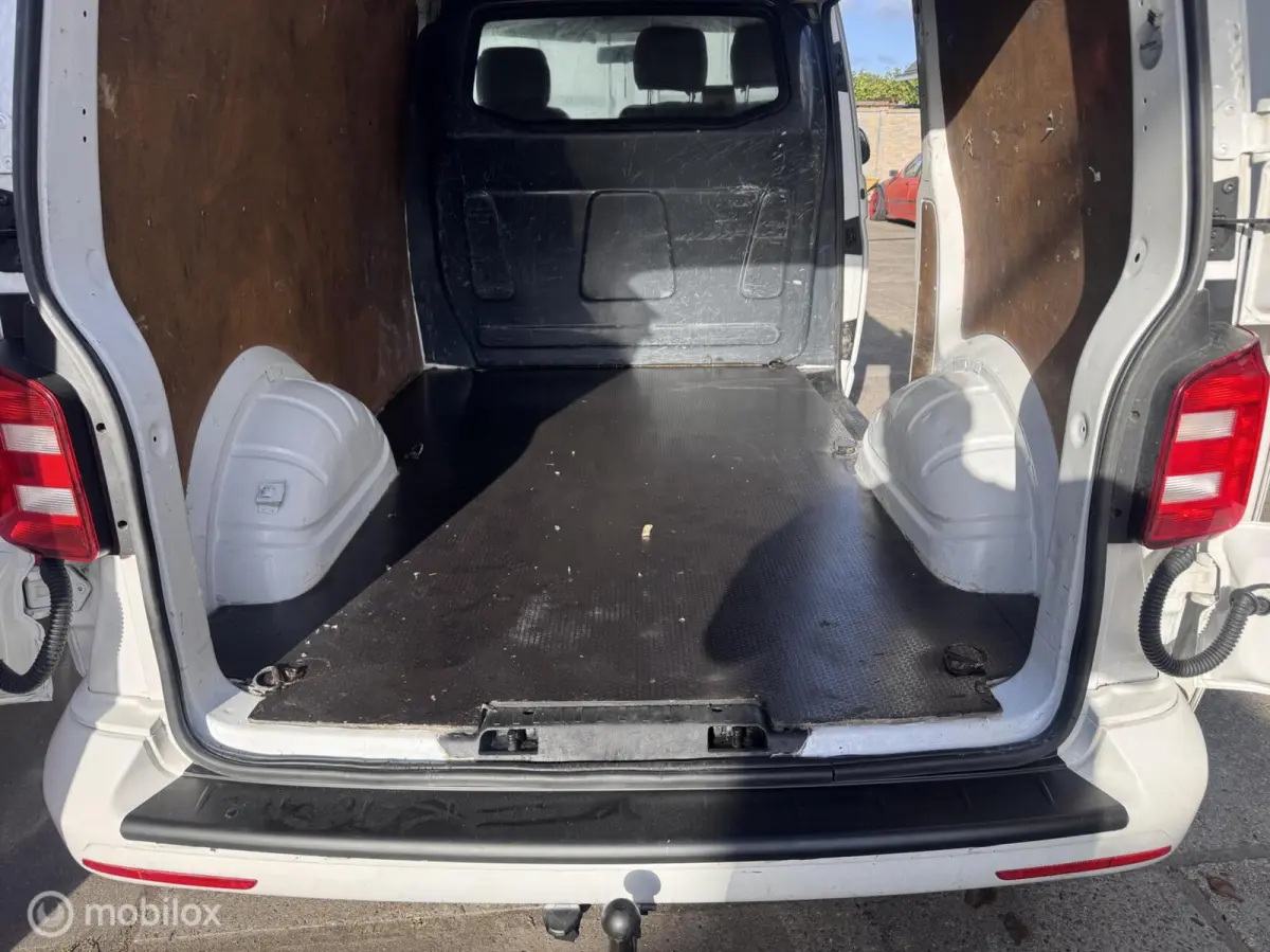 2.0 TDI L1H1