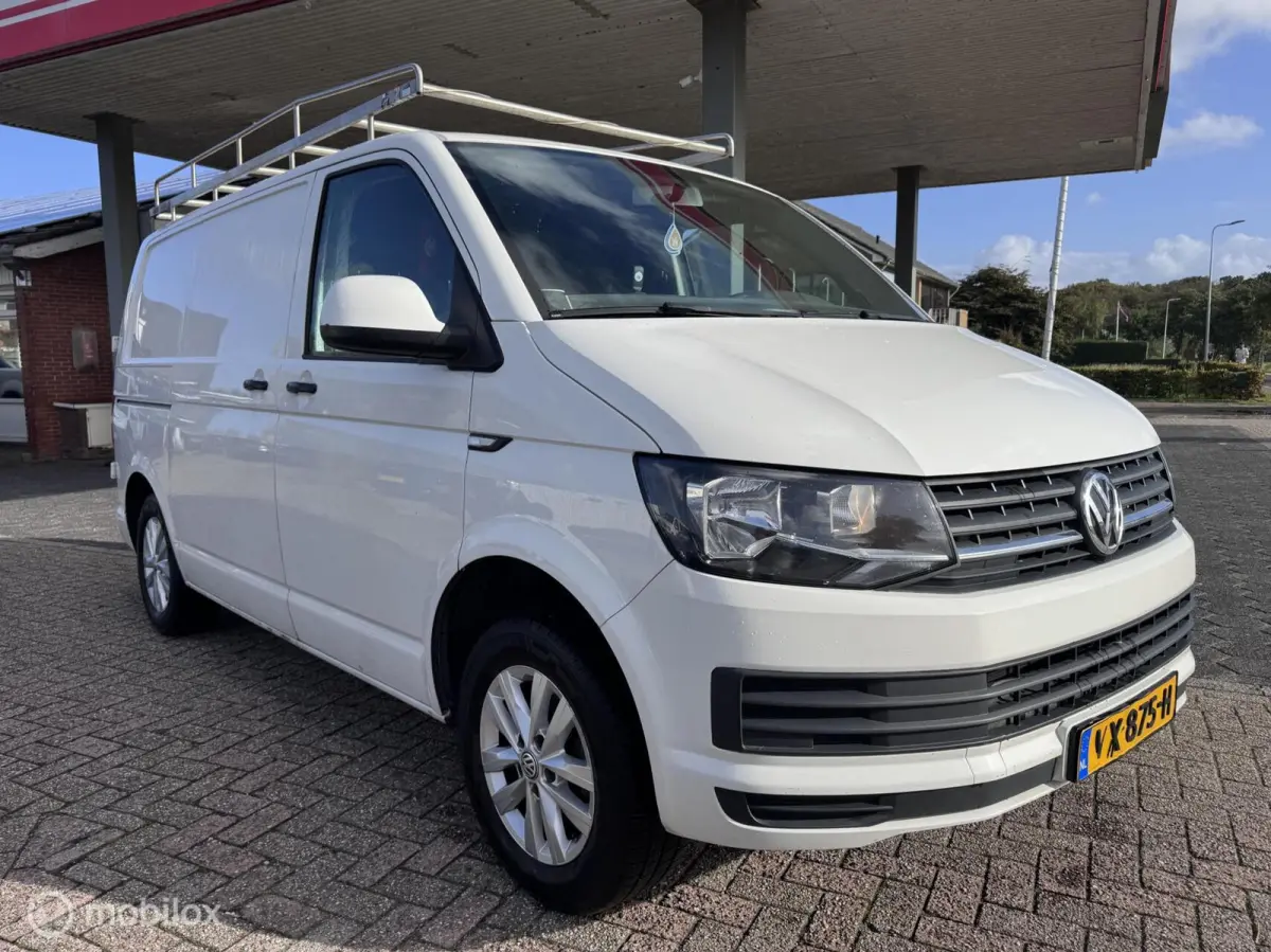 2.0 TDI L1H1