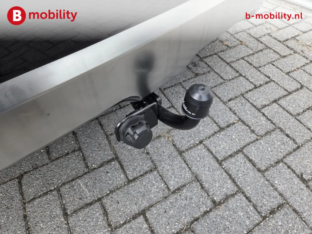 1.6 GDi Hybrid ExecutiveLine Trekhaak 1300kg NL auto! | Achteruitrijcamera | Adaptive Cruise Control | DAB