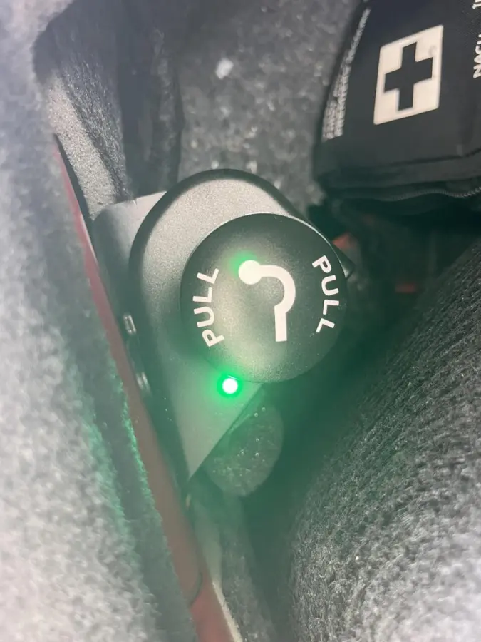 1.4 TFSI CoD CARPLAY+SPORTLEDER+EL TREKH+STOELVERW