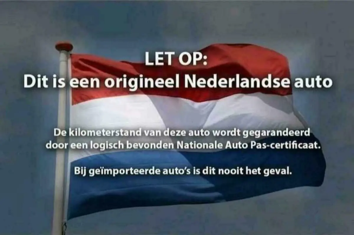 1.5 Cooper Chili Serious BNS | Orig NL | Pano