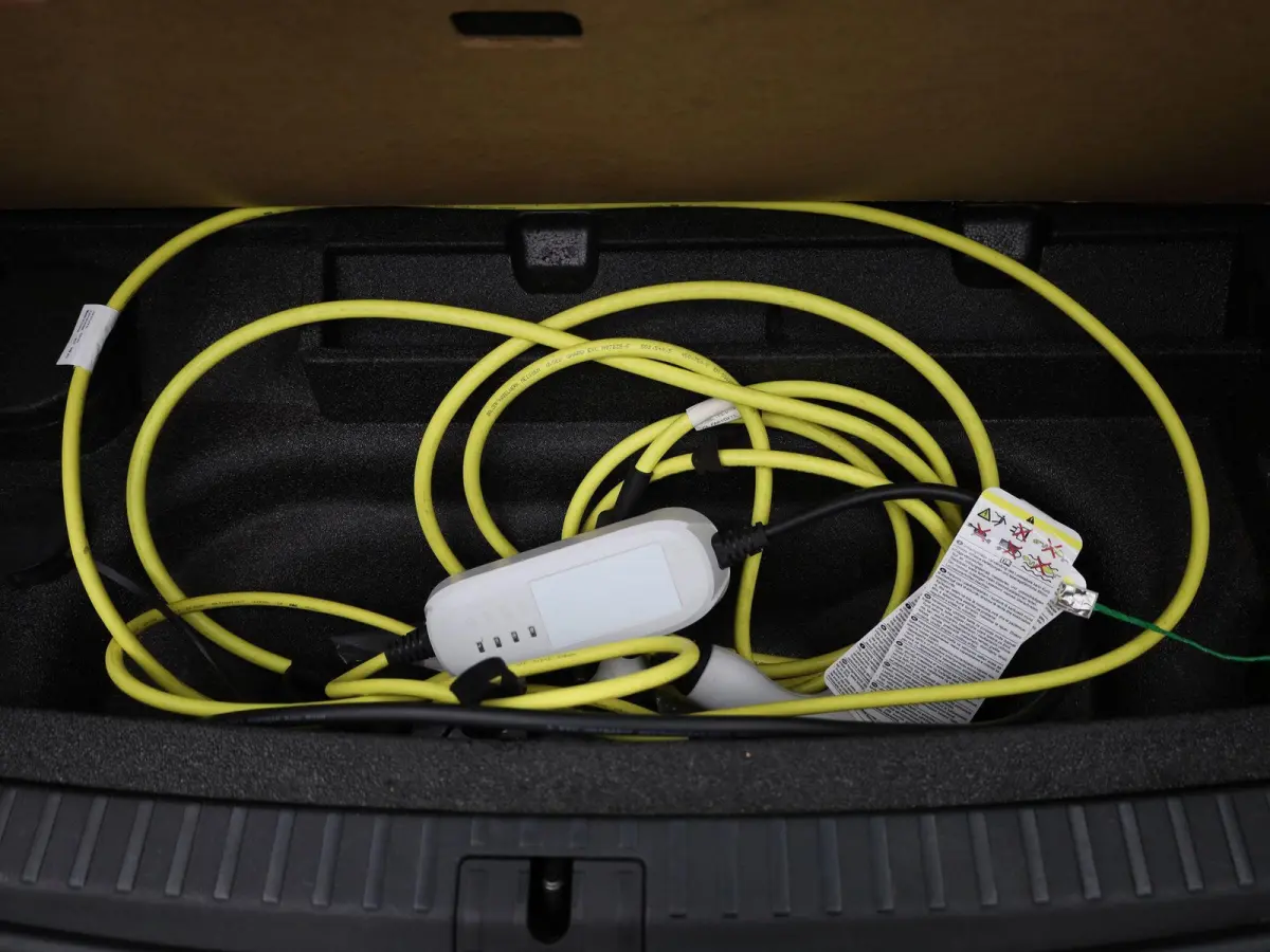 1.4 TSI iV PHEV Business Edition | Automaat | Virtual cockpit | Stoel verwarming | Navigatie | Apple CarPlay / Android Auto | Lichtmetalen velgen | Parkeersensoren | Keyless Start | Cruise c
