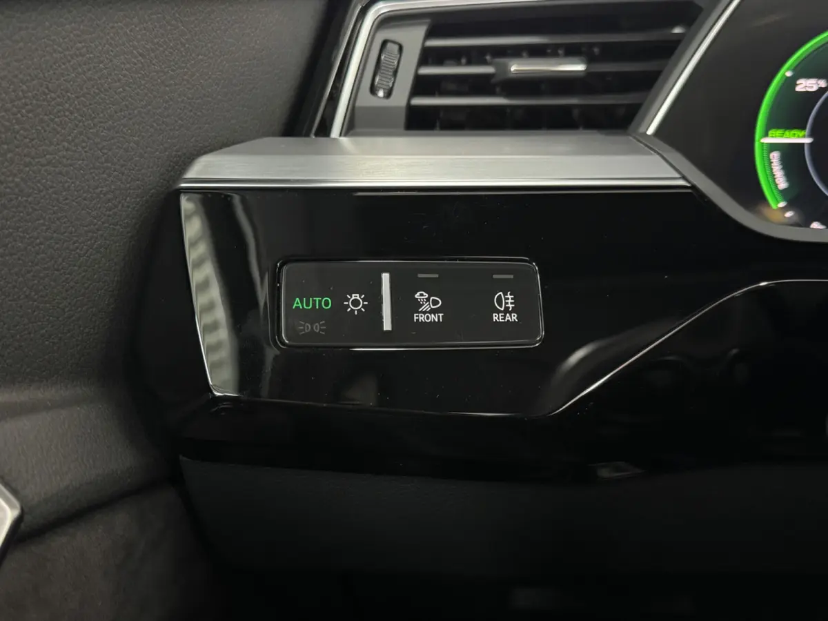 55 quattro S edition 95 kW|B&O| PANO |NAP|408 PK|