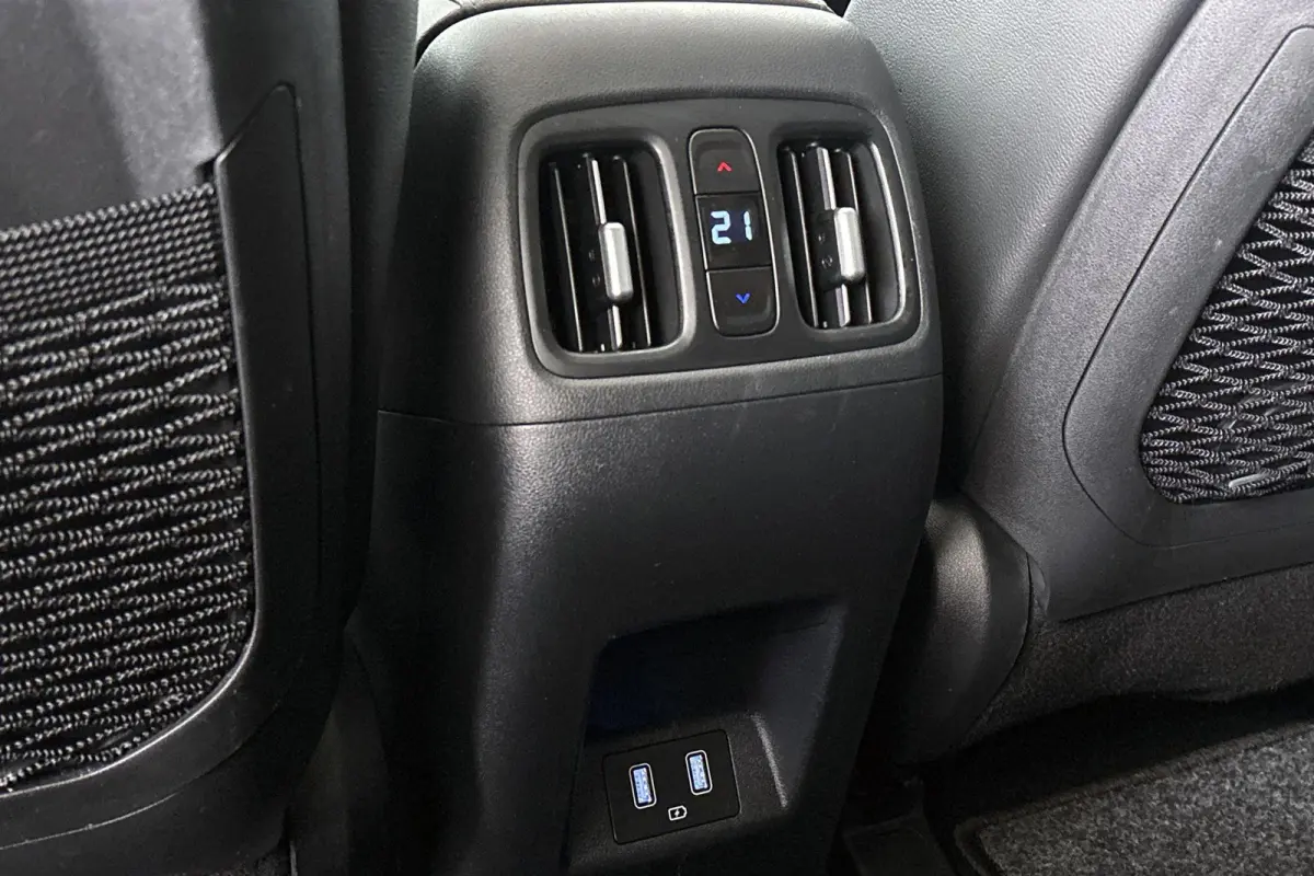 1.6 T-GDI PHEV Premium Sky 4WD Pano Leder Stoelventilatie Stuur/Stoelverwarming Krell