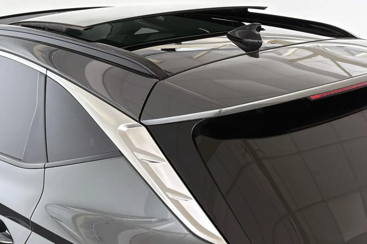 1.6 T-GDI PHEV Premium Sky 4WD Pano Leder Stoelventilatie Stuur/Stoelverwarming Krell