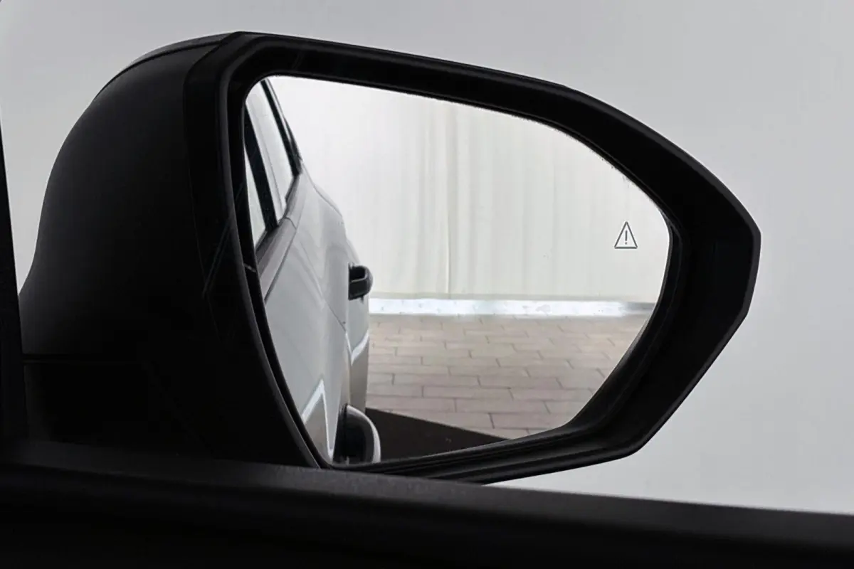 1.6 T-GDI PHEV Premium Sky 4WD Pano Leder Stoelventilatie Stuur/Stoelverwarming Krell