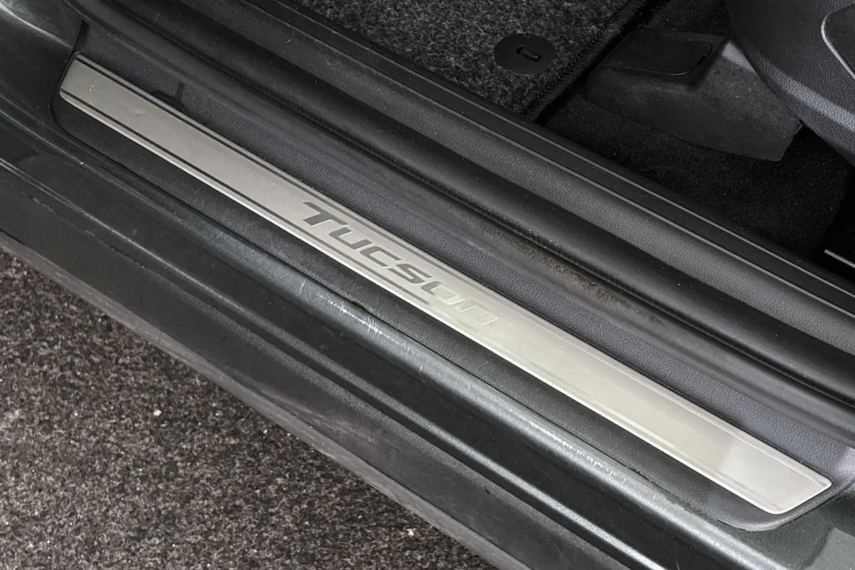 1.6 T-GDI PHEV Premium Sky 4WD Pano Leder Stoelventilatie Stuur/Stoelverwarming Krell