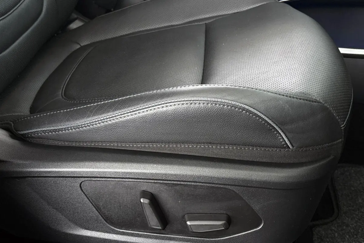 1.6 T-GDI PHEV Premium Sky 4WD Pano Leder Stoelventilatie Stuur/Stoelverwarming Krell