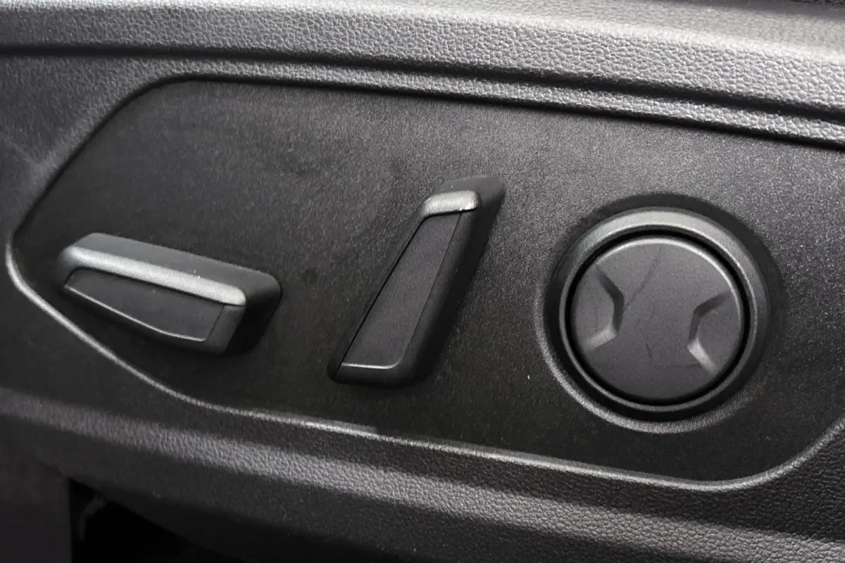 1.6 T-GDI PHEV Premium Sky 4WD Pano Leder Stoelventilatie Stuur/Stoelverwarming Krell