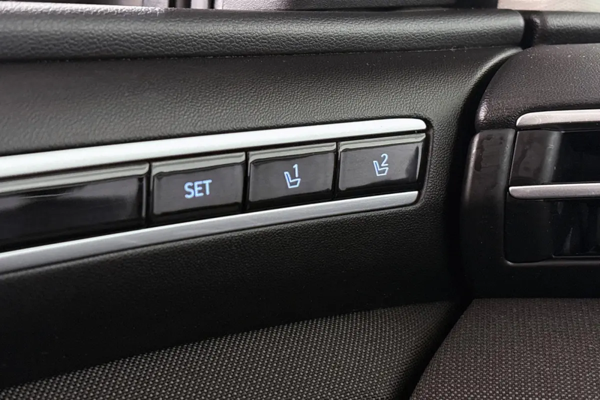 1.6 T-GDI PHEV Premium Sky 4WD Pano Leder Stoelventilatie Stuur/Stoelverwarming Krell