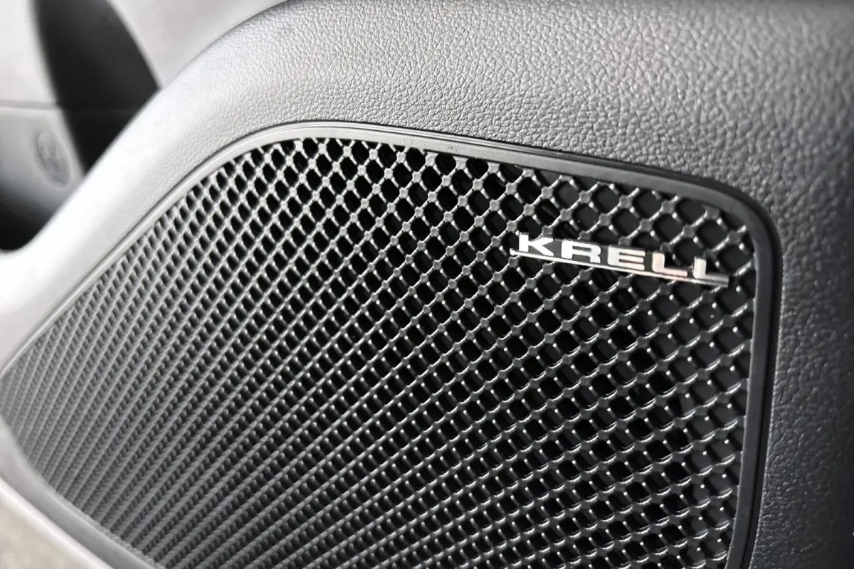 1.6 T-GDI PHEV Premium Sky 4WD Pano Leder Stoelventilatie Stuur/Stoelverwarming Krell