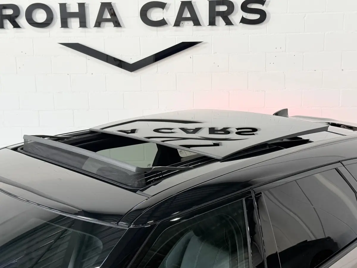 2.0 P400e Edition *R-Dynamic*A-Camera*Memory*Stoelverwarming*Leer*