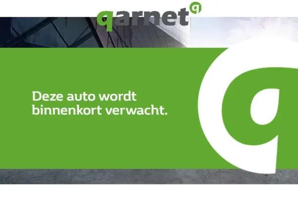 1.5T-GDi SHS-P Premium 5p | Mat Black | Binnenkort Verwacht | 1500kg Trekgewicht |