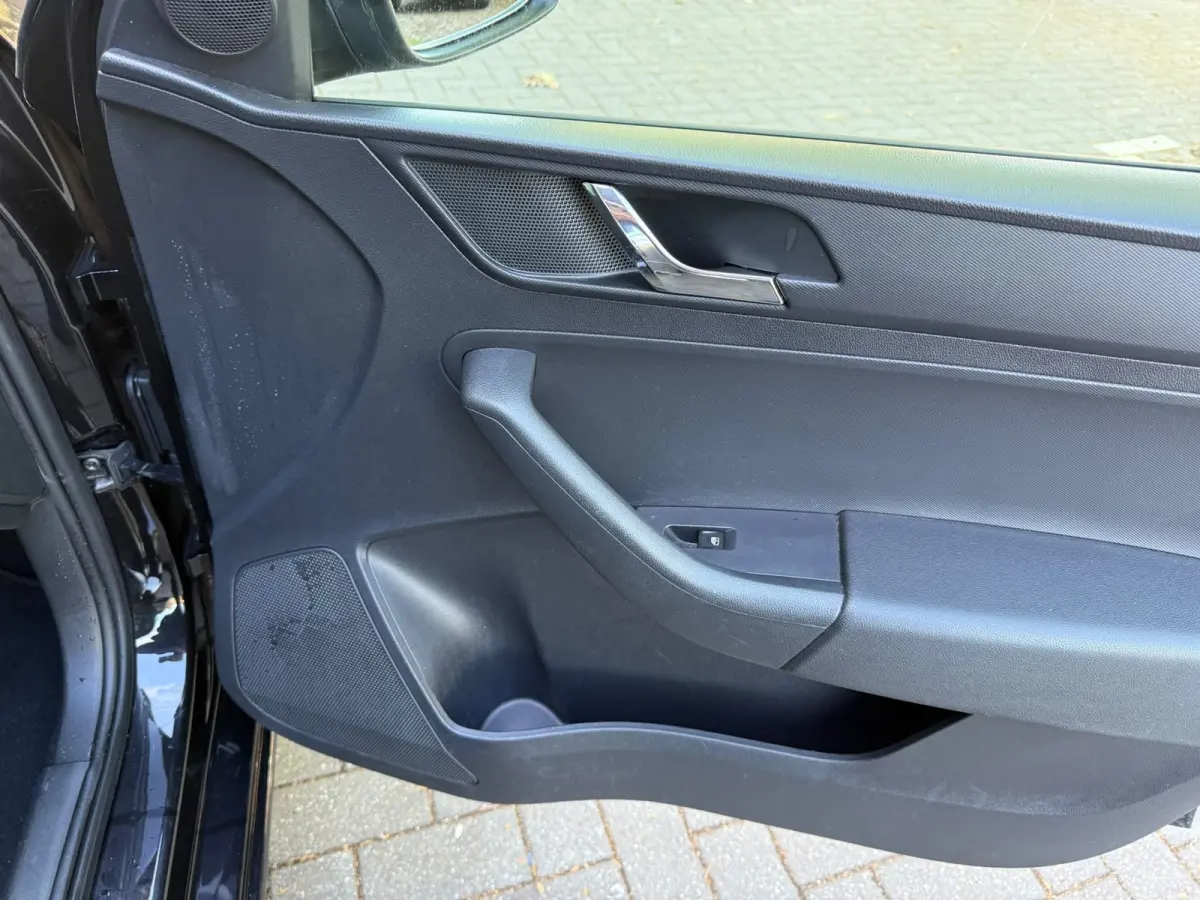 1.2 TSI Greentech Style|AIRCO|NIEUWE APK|NAVI