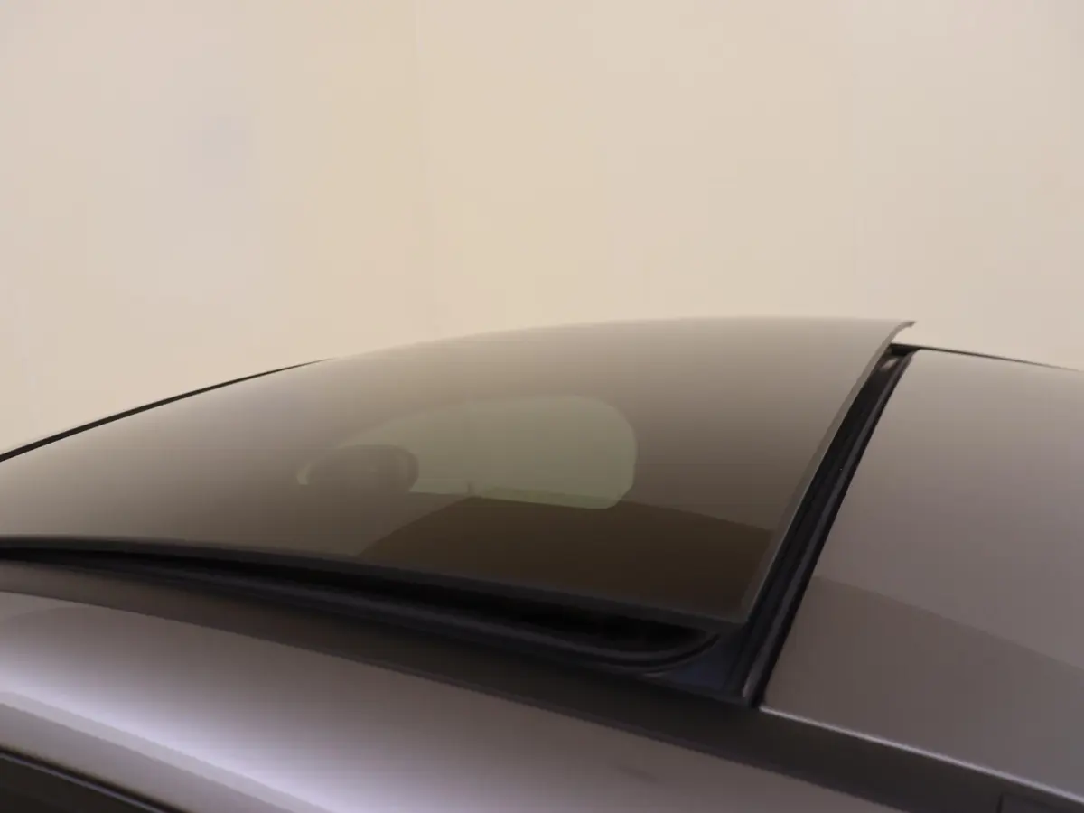 250 e AMG Line Facelift /Panoramadak /Night-Pakket /19 Inch /CarPlay