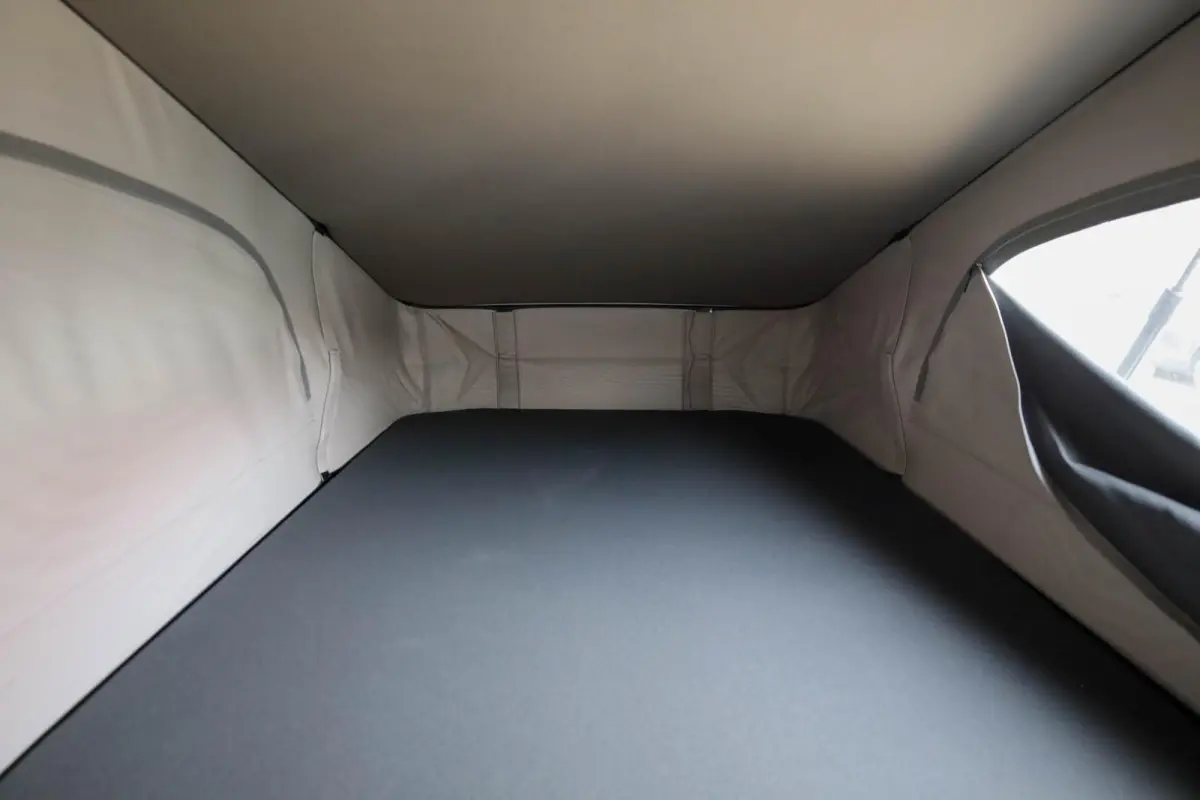 California Coast 1.5 TSI eHybrid 245pk DSG 4MOTION | Trekhaak Wegklapbaar | Cruise Control | Voorstoelen Verwarmd