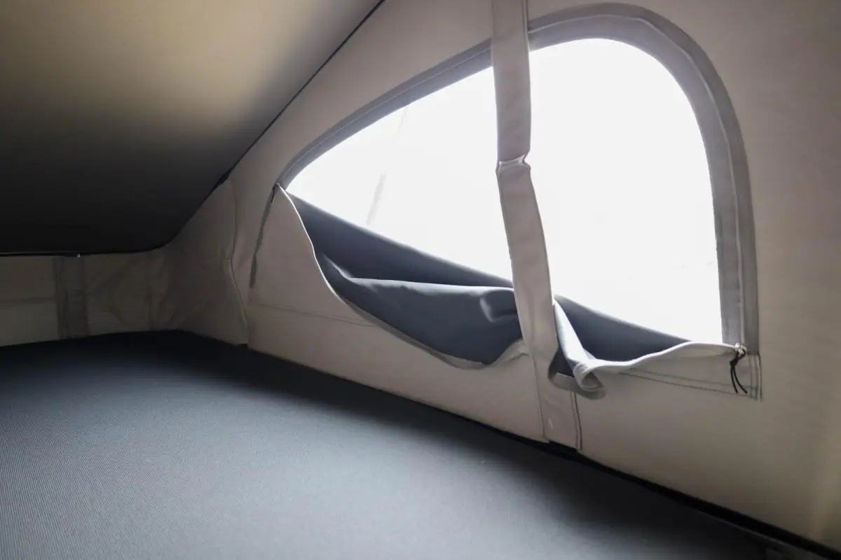 California Coast 1.5 TSI eHybrid 245pk DSG 4MOTION | Trekhaak Wegklapbaar | Cruise Control | Voorstoelen Verwarmd