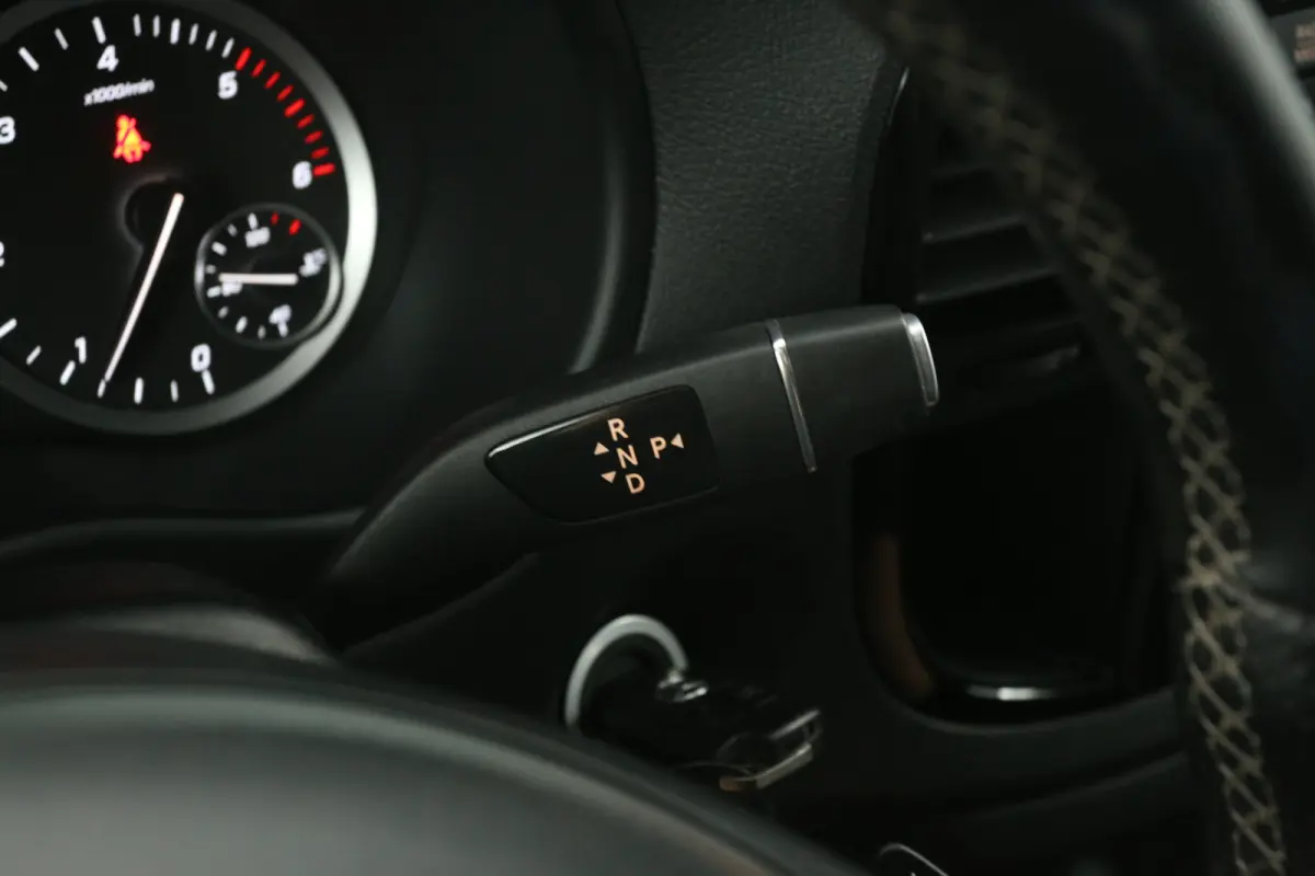 114 CDI Lang | Automaat | Airco | Cruise | Carplay | 3 Zits | Trekhaak