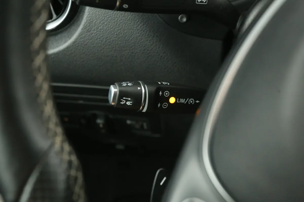 114 CDI Lang | Automaat | Airco | Cruise | Carplay | 3 Zits | Trekhaak