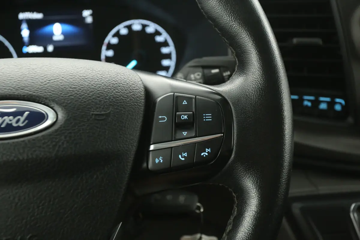 PHEV L1H1 | Airco | Cruise | Camera | 3 Zits | Carplay | LED | 2xSchuifdeur | Parkeersens.