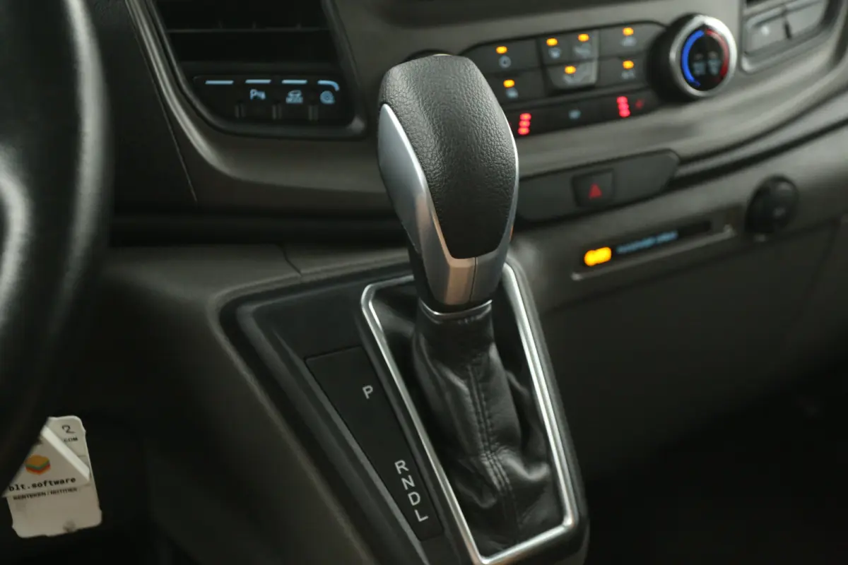PHEV L1H1 | Airco | Cruise | Camera | 3 Zits | Carplay | LED | 2xSchuifdeur | Parkeersens.