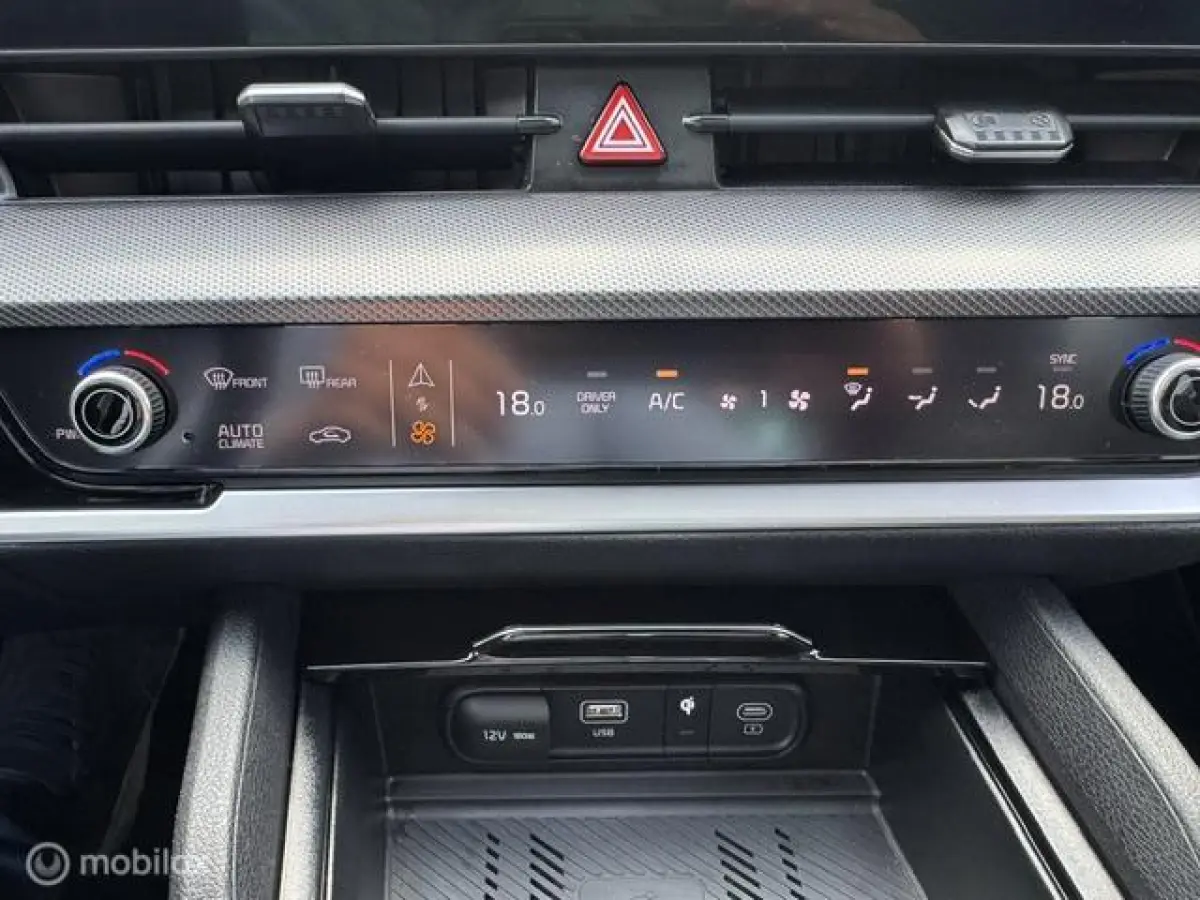 1.6 T-GDi Plug-in Hybrid AWD GT-PlusLine