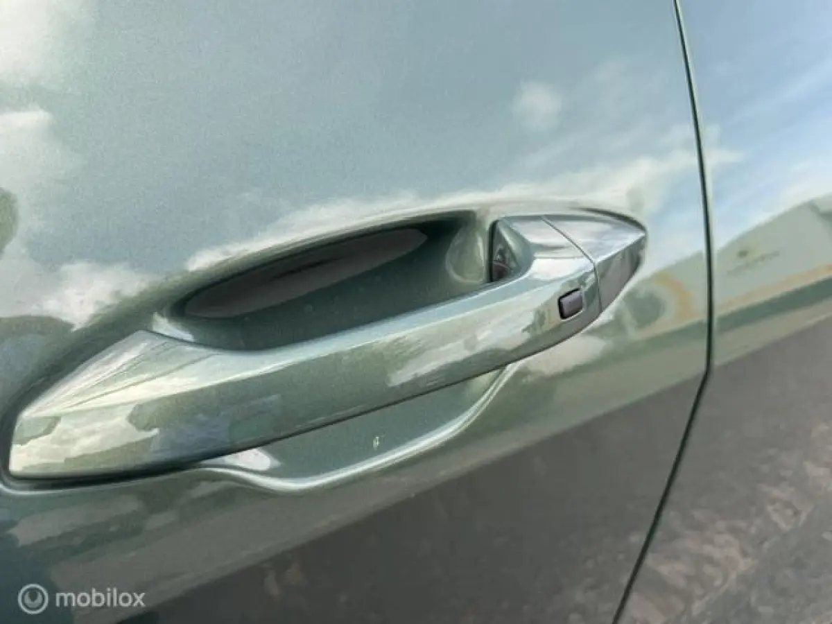 1.6 T-GDi Plug-in Hybrid AWD GT-PlusLine