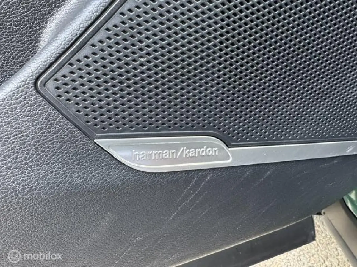 1.6 T-GDi Plug-in Hybrid AWD GT-PlusLine