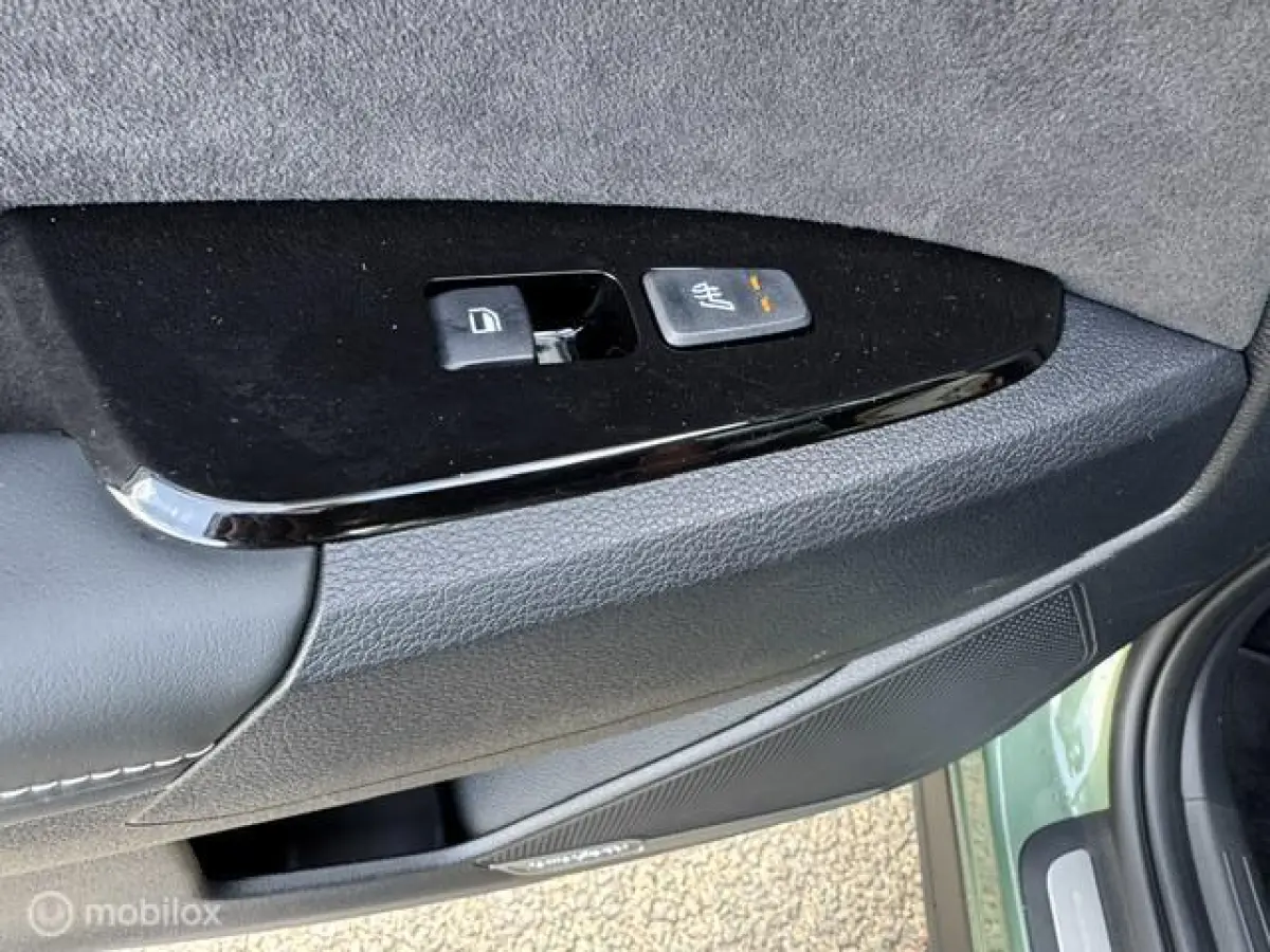 1.6 T-GDi Plug-in Hybrid AWD GT-PlusLine