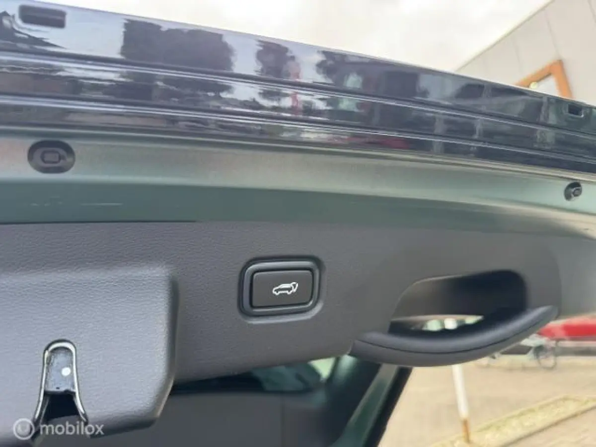 1.6 T-GDi Plug-in Hybrid AWD GT-PlusLine