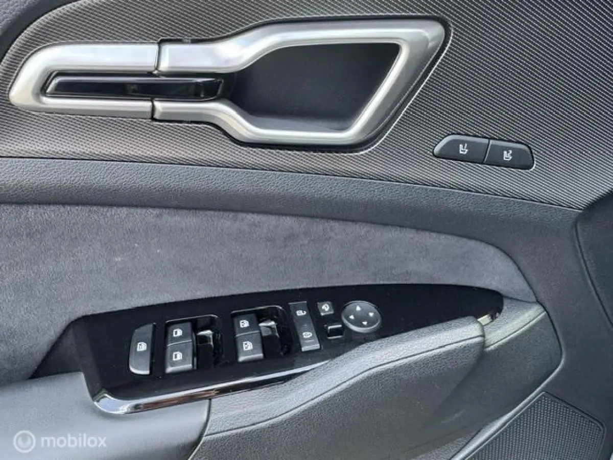 1.6 T-GDi Plug-in Hybrid AWD GT-PlusLine