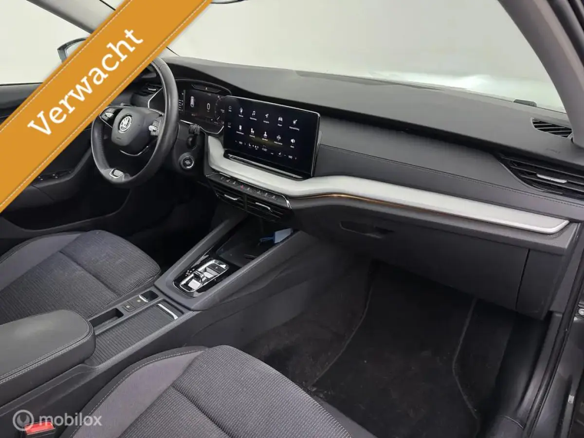 1.5 e-TSI Business Edition Plus