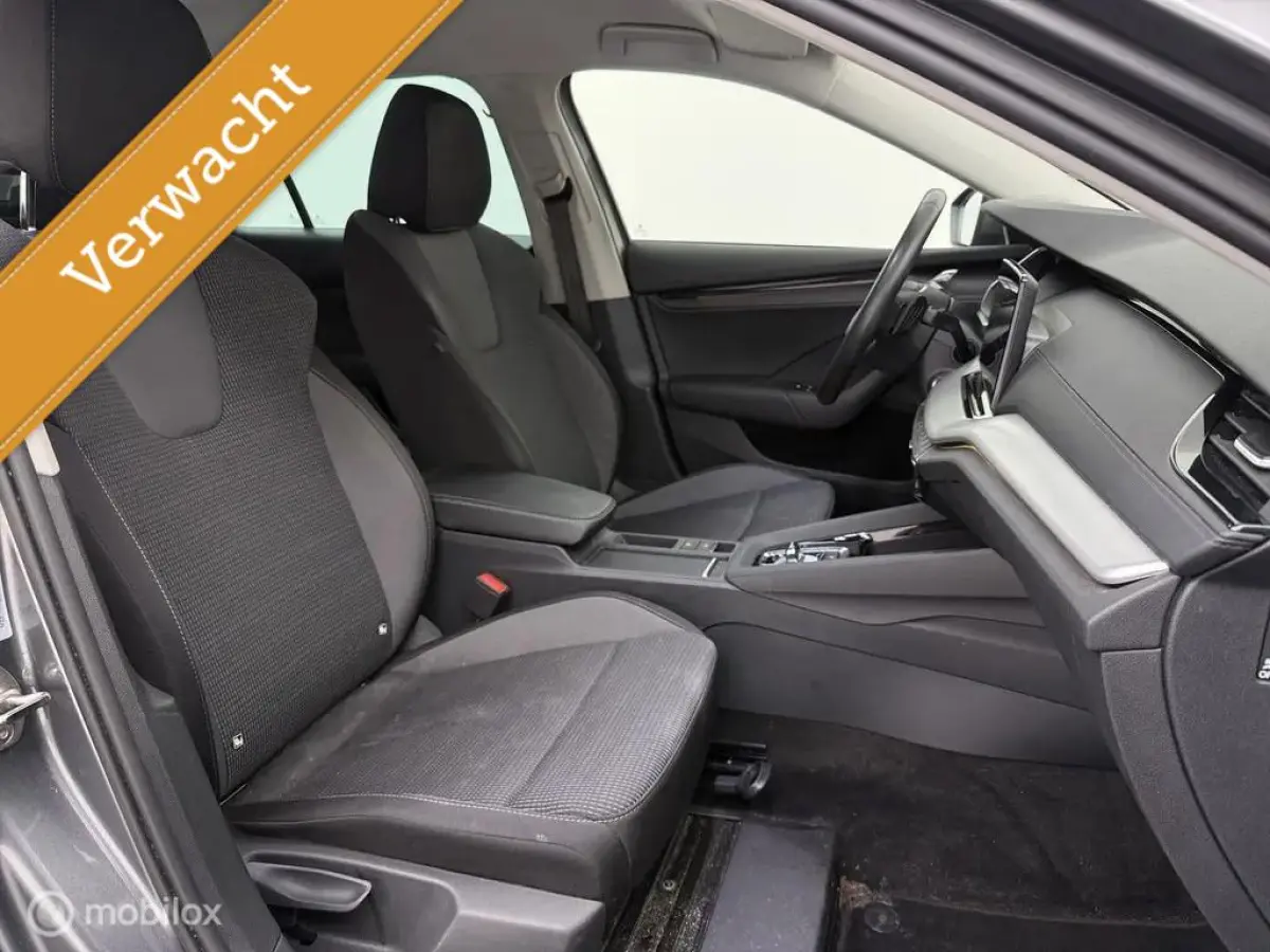 1.5 e-TSI Business Edition Plus