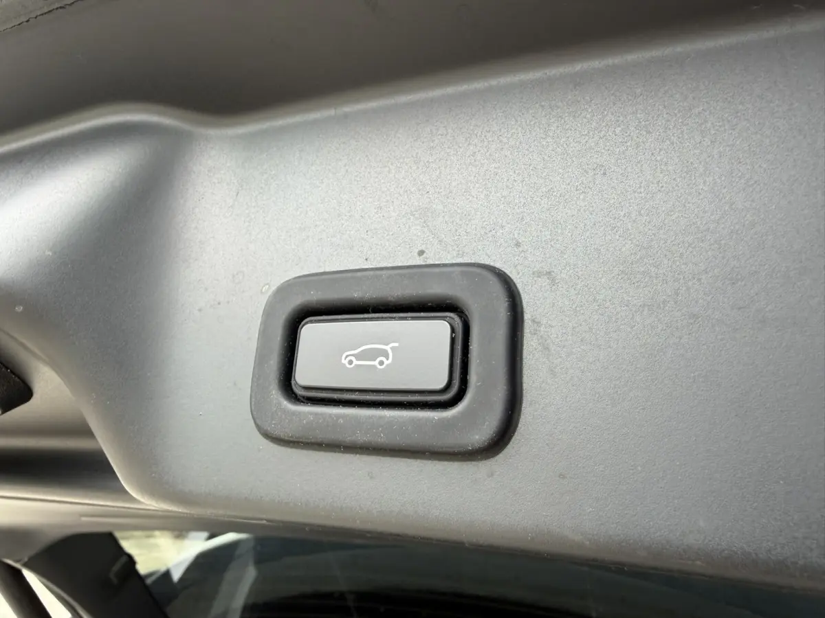 1.5 P300e AWD R-Dynamic S Leder Panoramadak 360 Gr. Camera 20 Inch Meridian Sound-System Carplay