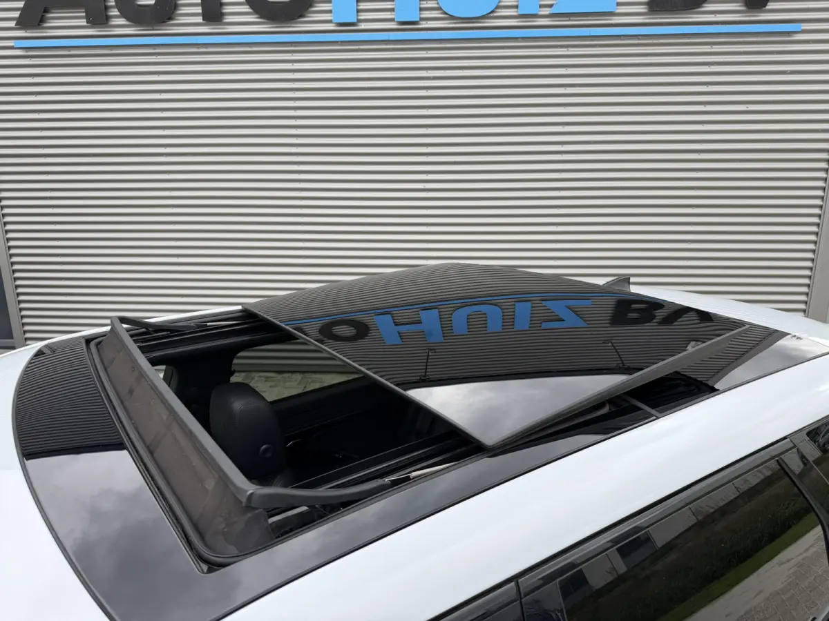 1.5 P300e AWD R-Dynamic S Leder Panoramadak 360 Gr. Camera 20 Inch Meridian Sound-System Carplay