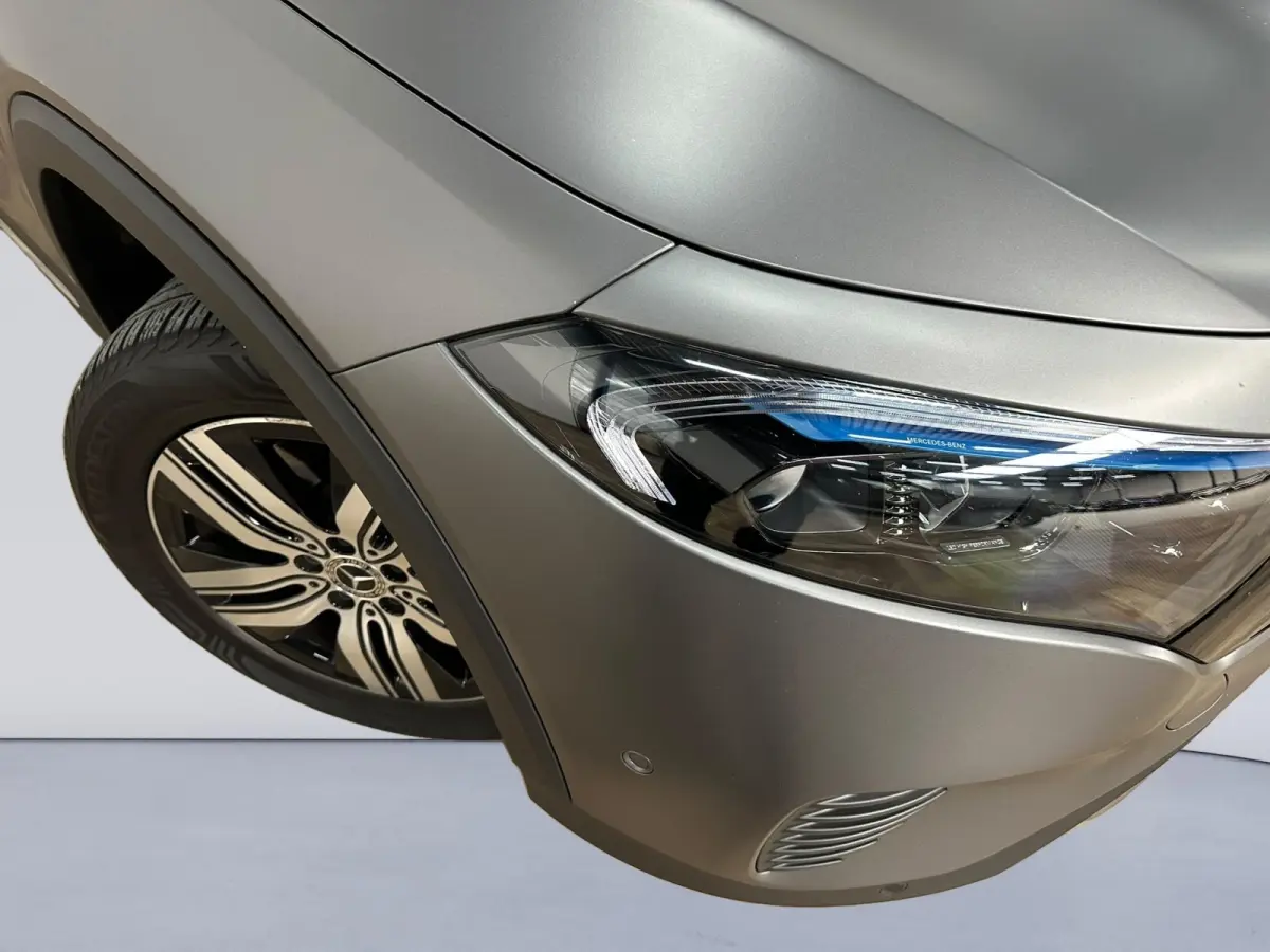 250 Luxury Line 7p. 67 kWh|NAP|SFEER|INRUIL MOGELIJK|