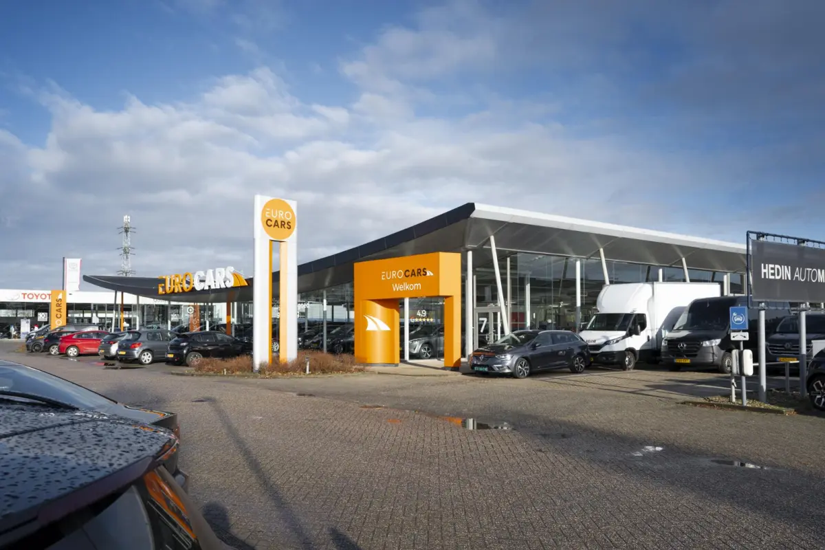 40 TFSI e 204pk Automaat S-Line edition Comfort pakket Plus Lichtmetalen Velgen 18" Matrix Led Parkeer sensoren Camera Cruise Control Adaptive Navigatie Apple Carplay/Android Auto