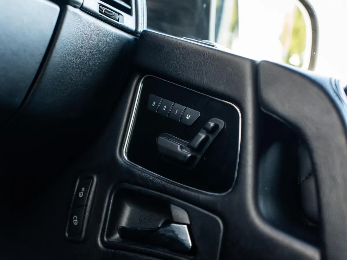 G63 AMG|PANO|MAT|MEMORY|H&K|22''|FACELIFT