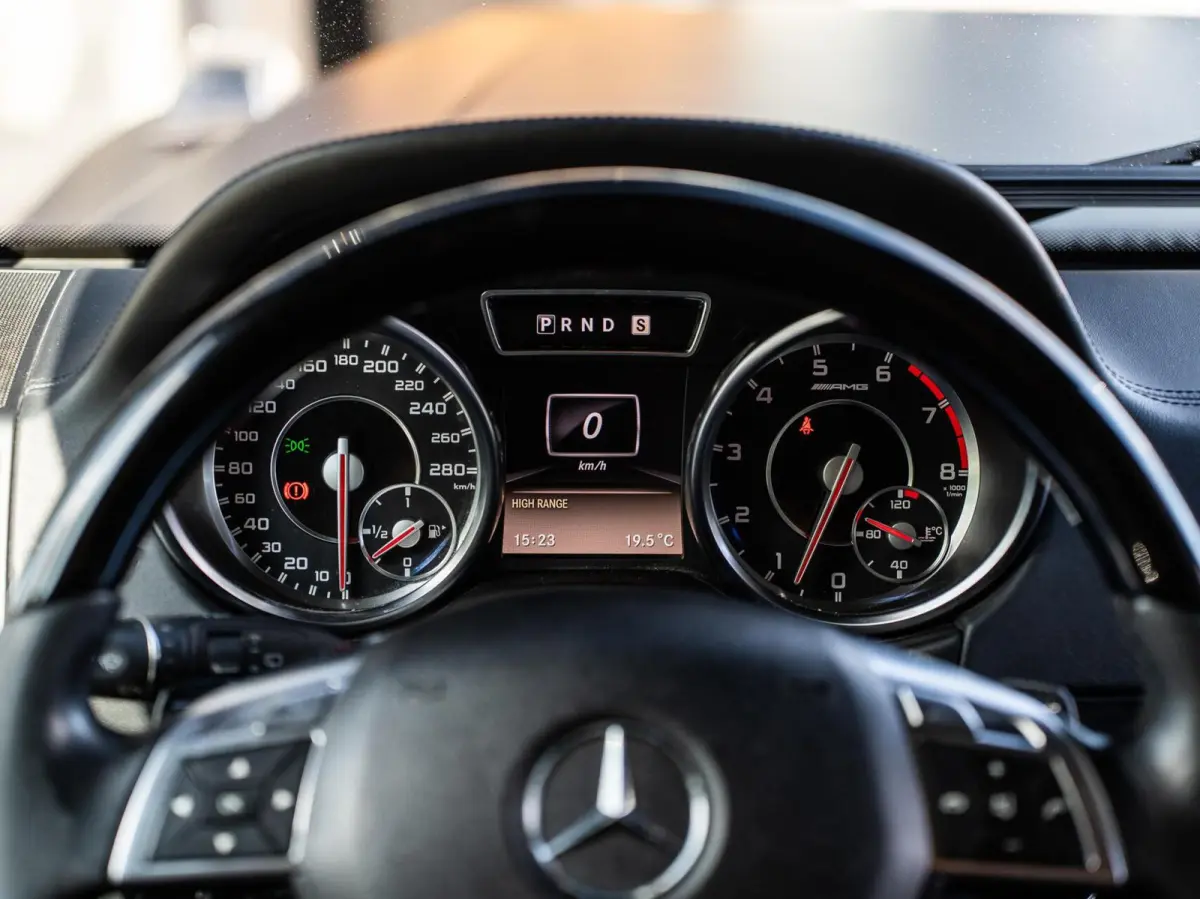 G63 AMG|PANO|MAT|MEMORY|H&K|22''|FACELIFT